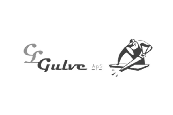 clgulve