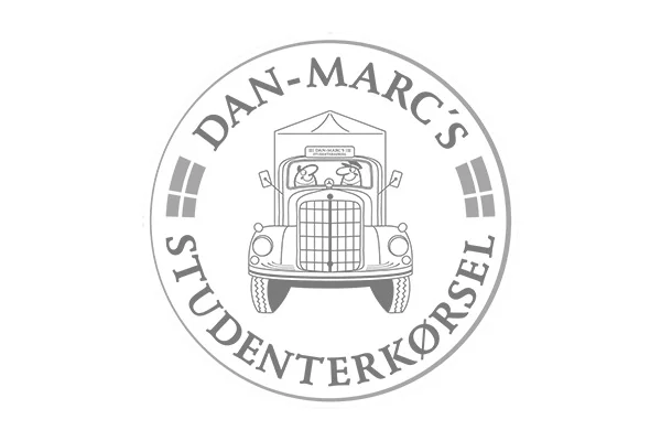 danmarcs