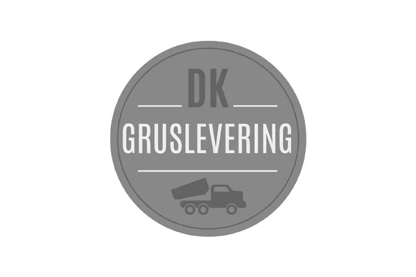 dk-grus