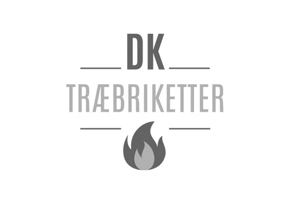 dk-trae-logo