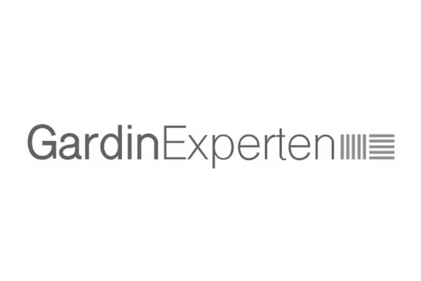 gardinexperten