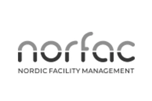 norfac