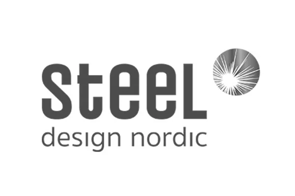 steel