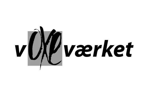 voxe