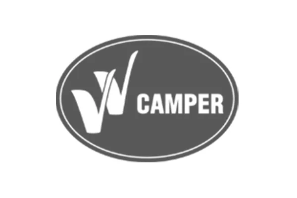 vvcamper
